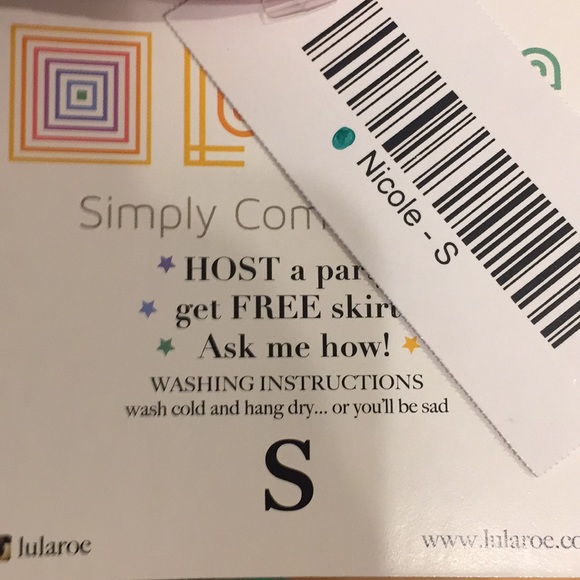 Dress - Picture 2 of 4